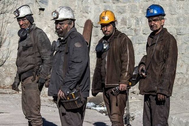 جزئیات افزایش حقوق کارگران ۱۴۰۵ اعلام شد/ افزایش دستمزد ۱۴۰۵ کارگران چقدر شد؟