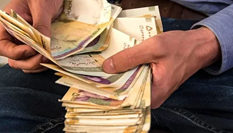 جزئیات افزایش حقوق کارگران ۱۴۰۵ اعلام شد/ افزایش دستمزد ۱۴۰۵ کارگران چقدر شد؟