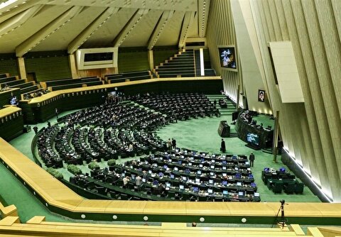 مجلس با افزایش ۵۰ درصدی حقوق کمیته امداد و بهزیستی موافقت کرد
