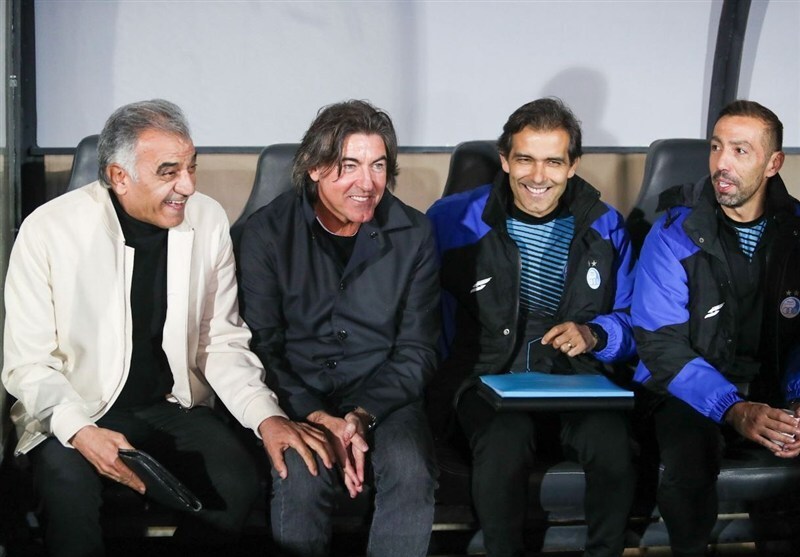 جنجال در سازمان لیگ؛ قراردادهای استقلال پایین‌تر از پیش‌قراردادها ثبت شد