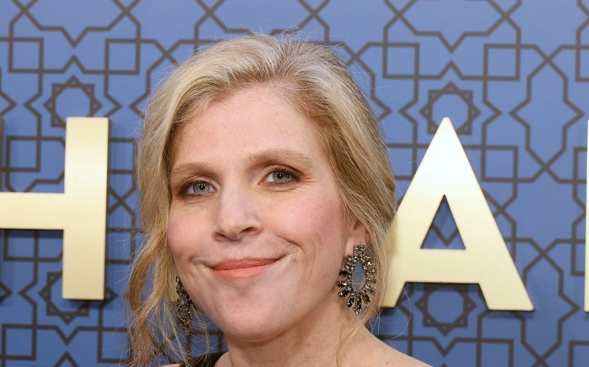 دانا ایدن و پایان پروژه سریال اسرائیلی تهران/ نگاهی به حواشی و انتقادات