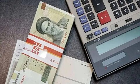 جزئیات افزایش حقوق کارکنان دولت و بازنشستگان و مستمری مددجویان در بودجه ۱۴۰۵