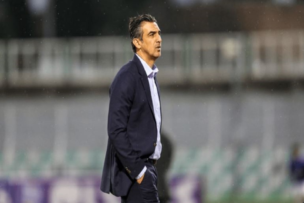 محرومیت سرمربی خیبر؛ تاثیر روی استراتژی تیم مقابل پرسپولیس