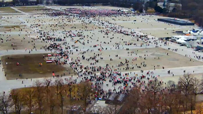 شکست مفتضحانه پروژه پهلوی در اروپا