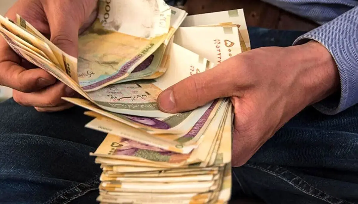 زمانبندی واریز حقوق بهمن و عیدی بازنشستگان