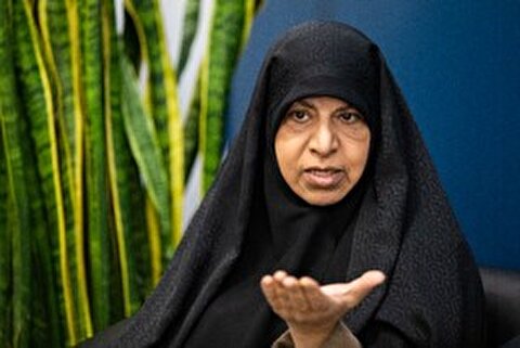 تمایل ایرانیان برای داشتن ۲.۵ فرزند/ نرخ باروری کل کشور حدود ۱.۴۴