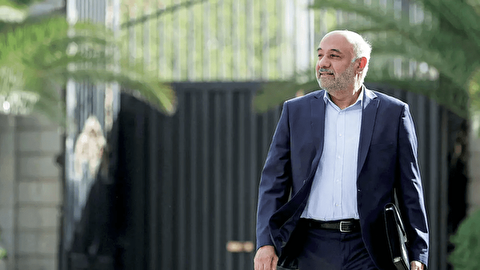 میدری: دهک‌بندی دیگر مبنای پرداخت یارانه نیست