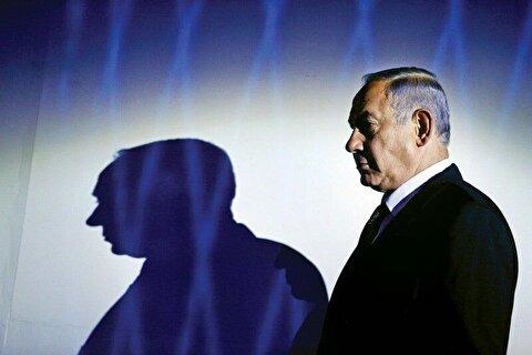 ایران و آمریکا پشت میز غیرمستقیم؛ اسرائیل برنامه نظامی تازه‌ای تصویب کرد