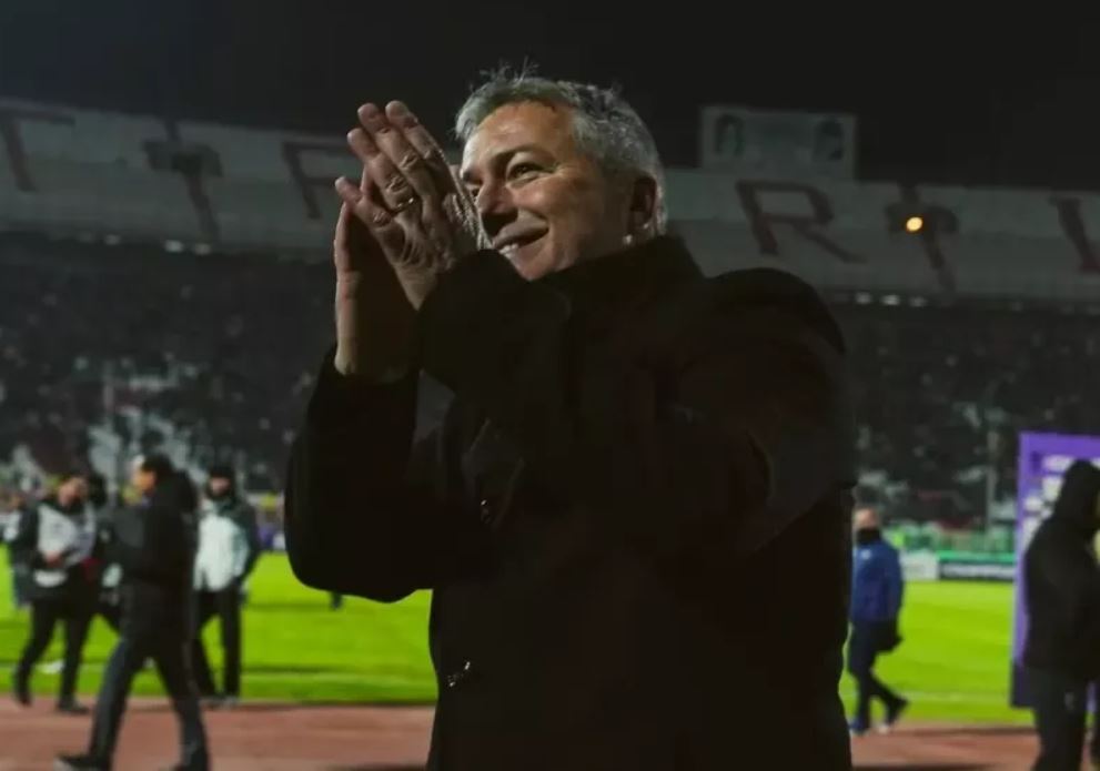 اولین واکنش اسکوچیچ به جدایی