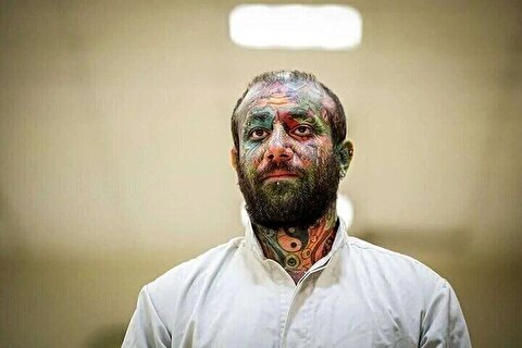 واکنش قوه قضائیه به ادعای وکیل امیرحسین مقصودلو معروف به تتلو