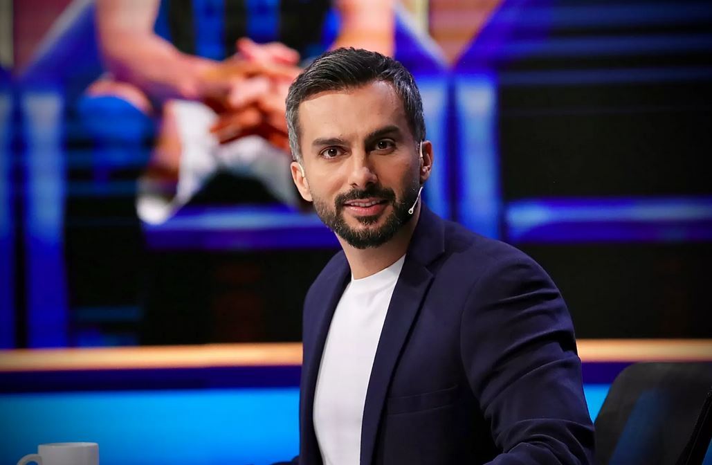 سکوت عجیب در برابر دوپینگ / میثاقی فاش کرد