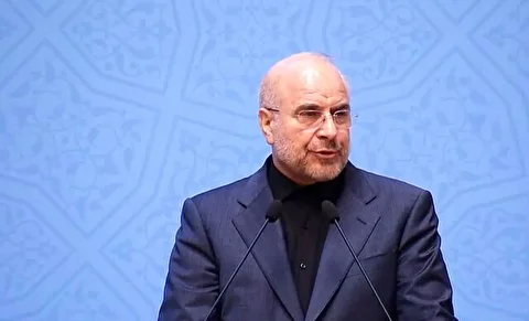 جزئیات افزایش قیمت نان و بنزین در سال آینده