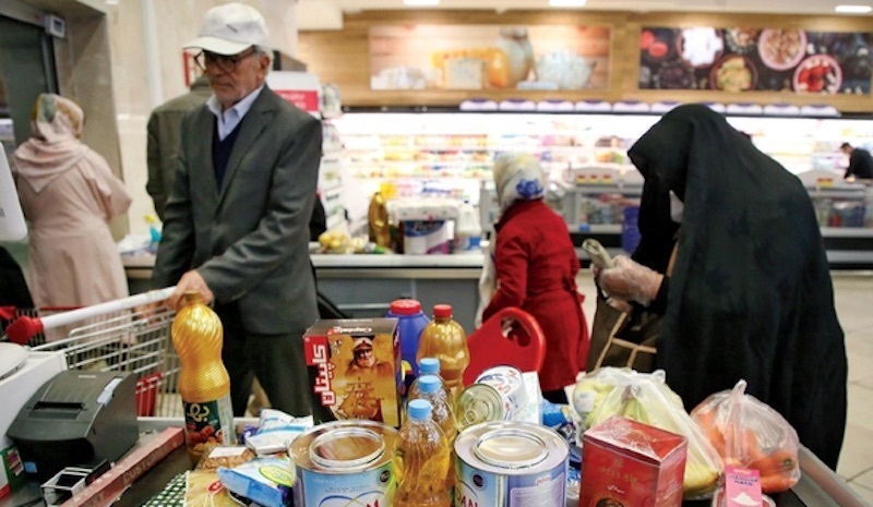 جاماندگان کالابرگ به کجا مراجعه کنند؟