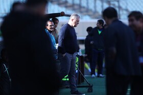 محرومان هفته ۲۲ لیگ برتر فوتبال ایران/ اسکوچیچ محروم شد؟