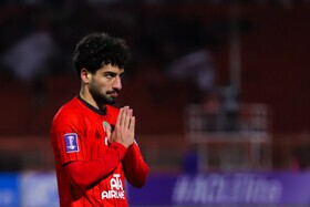 جدول مرحله گروهی لیگ نخبگان آسیا در منطقه غرب/ برنامه بازی‌های مرحله حذفی