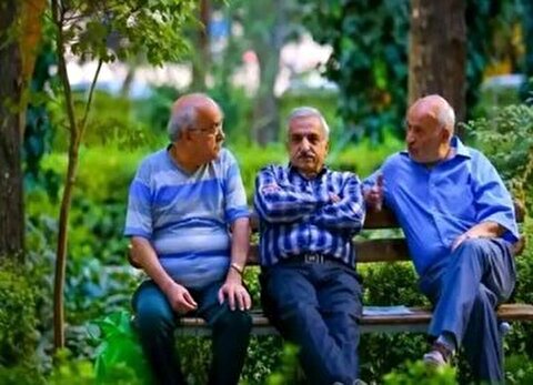 بازنشستگان تأمین اجتماعی منتظر حقوق بهمن باشند؛ پرداخت‌ها تا سی‌ام ادامه دارد