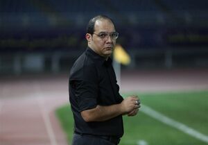 اعلام جزئیات قرارداد ربیعی با تراکتور