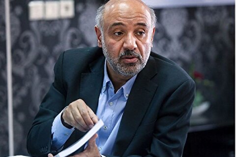 وزیر تعاون درباره افزایش دوبار حقوق: پیچیدگی‌ها باید بررسی شود