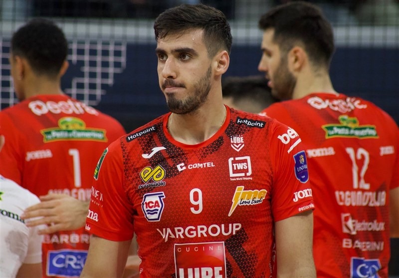 تقابل پرسپولیس-سپاهان به روایت آمار