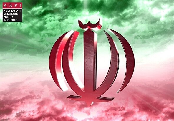 پیام مهم بیانیه شورای دفاع برای دشمنان ایران