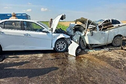 خبر خوش پلیس برای تهرانی‌ها