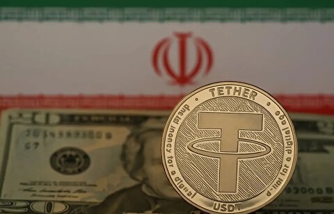 ادعای خبرساز گاردین درباره بانک مرکزی ایران