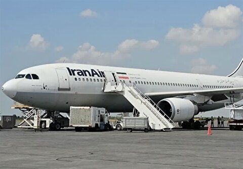 اعلام جزئیاتی از حج ۱۴۰۵؛ سفر حج کوتاه شد