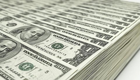 قیمت دلار حواله‌ای امروز شنبه ۴ بهمن ۱۴۰۴