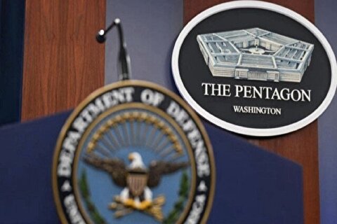 آمریکا دوباره دکترین مونرو را اجرا می‌کند؛ تمرکز بر گرینلند، کانال پاناما و خلیج آمریکا