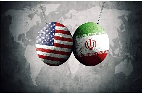 بازگشت ۴۰ ایرانی زندانی از آمریکا به ایران؛ پرواز از آریزونا آغاز شد