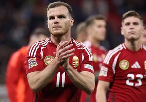 خرید جدید پرسپولیس چراغ سبز گرفت