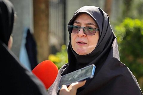 سخنگوی دولت: قطعنامه شورای حقوق بشر علیه ایران رویکردی سیاسی دارد