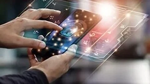 آخرین وضعیت اتصال اینترنت بین‌الملل