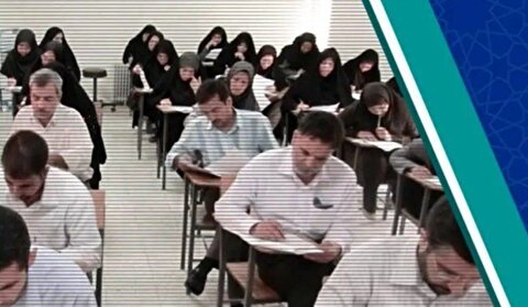 نتایج نهایی آزمون استخدامی دانشگاه‌های علوم پزشکی اعلام شد + اسامی استان‌ها