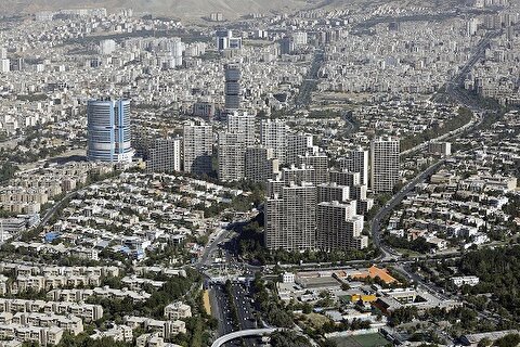 مسکن استیجاری با اولویت کلانشهرها؛ زوج‌های جوان هدف اصلی