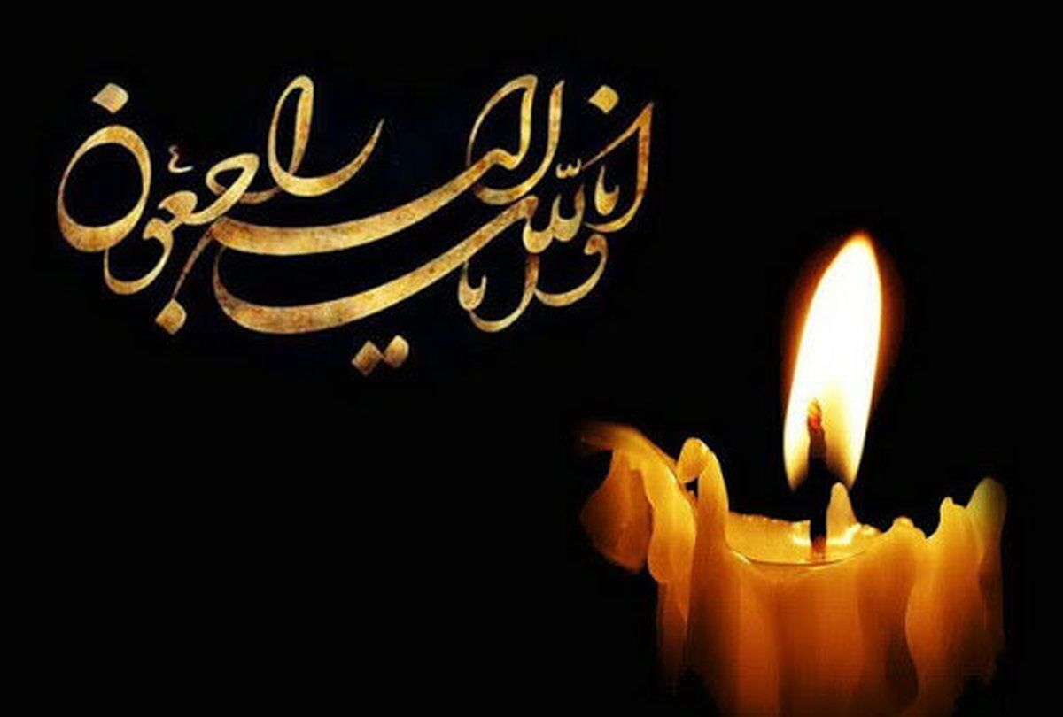 کارگردان معروف درگذشت