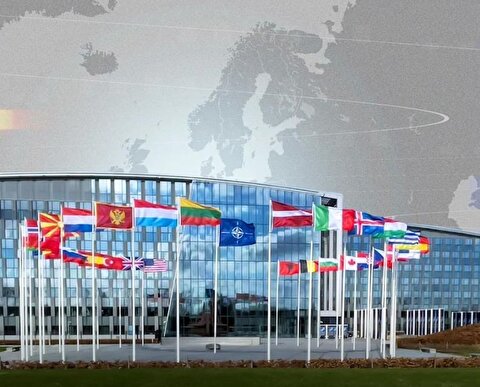 ۴ پرده از تحقیر اروپا در سند امنیت ملی آمریکا