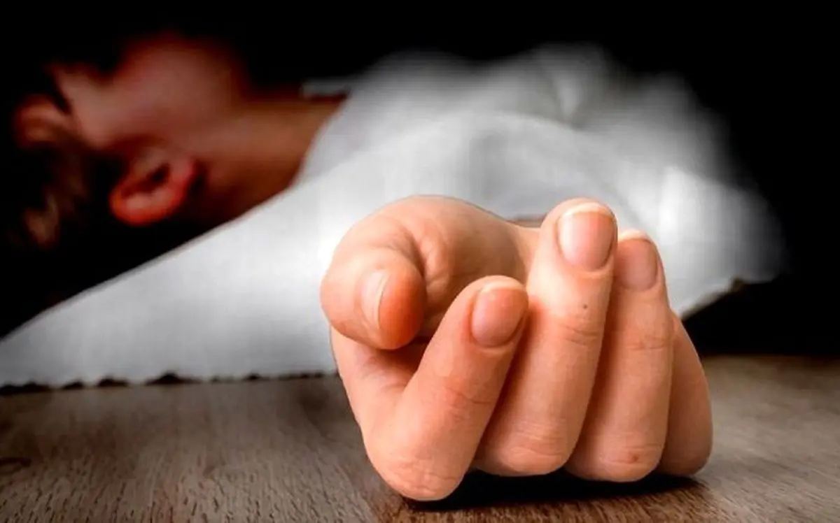 مرگ سه نفر بر اثر گازگرفتگی در یک خانه در افسریه