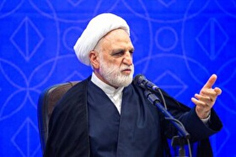 دستورات مهم اژه‌ای درباره متهمین حوادث اخیر و فساد