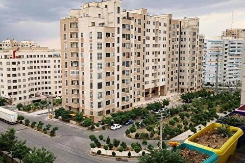 ثبت‌نام مسکن استیجاری برای مستأجران تهرانی