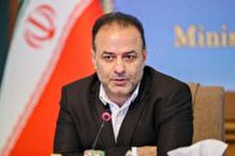 صدور نوتام جدید برای پرواز‌های VFR تکذیب شد