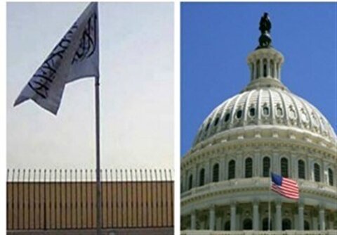 مذاکرات محرمانه آمریکا و طالبان به بن‌بست رسید؛ اختلاف بر سر زندانیان