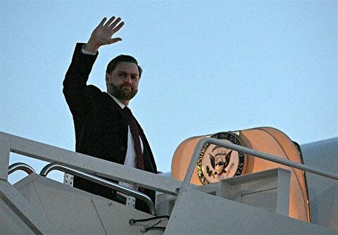 سفر جی‌دی ونس به ایروان و باکو برای تقویت مشارکت راهبردی