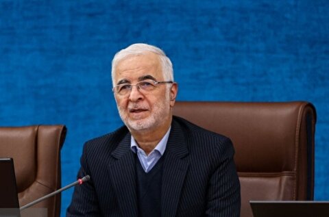 وزیر کشور: دشمن اعتراضات مردم را به آشوب و اقدامات تروریستی تبدیل کرد