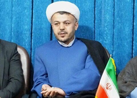 دادستان: حتی یک پیامک در اغتشاشات قابل اغماض نیست؛ برخورد قاطع با عوامل ناامنی