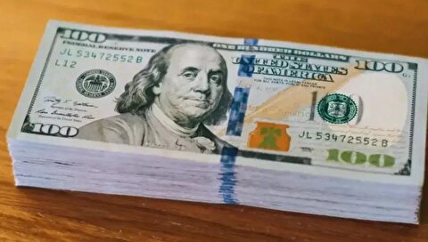 پیش بینی قیمت دلار سه شنبه ۷ بهمن ۱۴۰۴