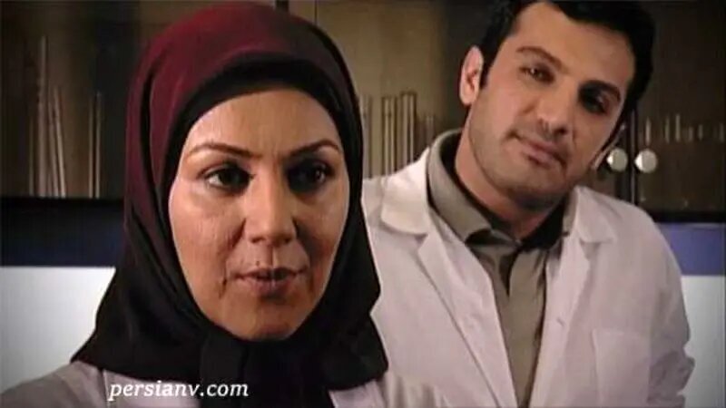 تغییر چهره ستاره اسکندری، بازیگر جانشین پوپک گلدره در سریال «نرگس» بعد از ۱۹ سال + عکس