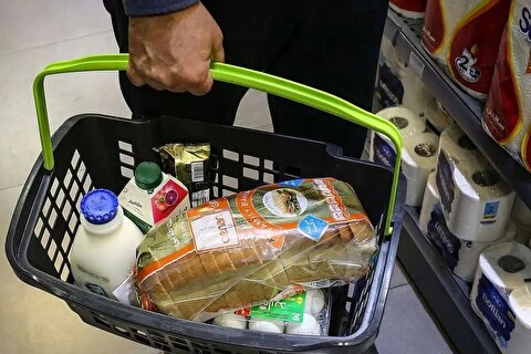 خبر مهم برای متقاضیان کالابرگ الکترونیک / نحوه لغو درخواست روش دوم + روش‌های استعلام کالابرگ