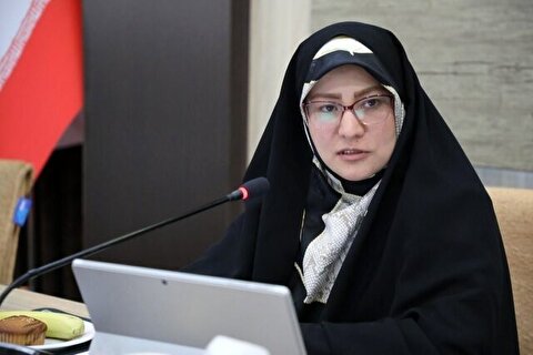 بسیاری از نوجوانان دستگیرشده‌ در حوادث اخیر دانش‌آموز نبودند