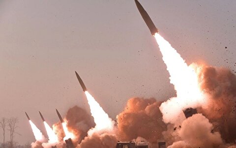 تقابل از پیش باخته ترامپ برابر ایران